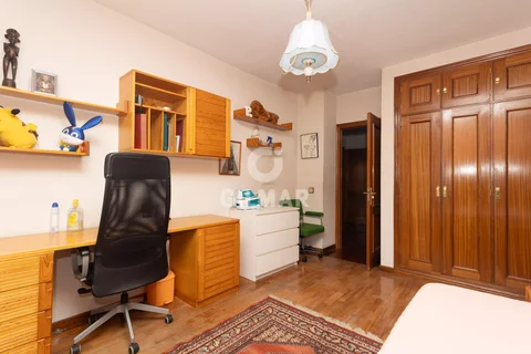 Piso en Niño Jesús, Madrid - Foto 18