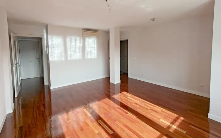 Piso en Calle de Braille, 30, Tres Olivos - Valverde - Foto 5