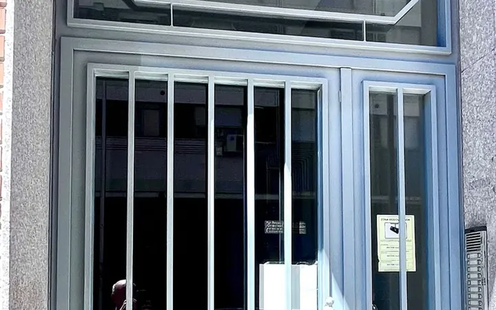 Piso en Calle del Doctor Salgado, 67, Numancia - Foto 6