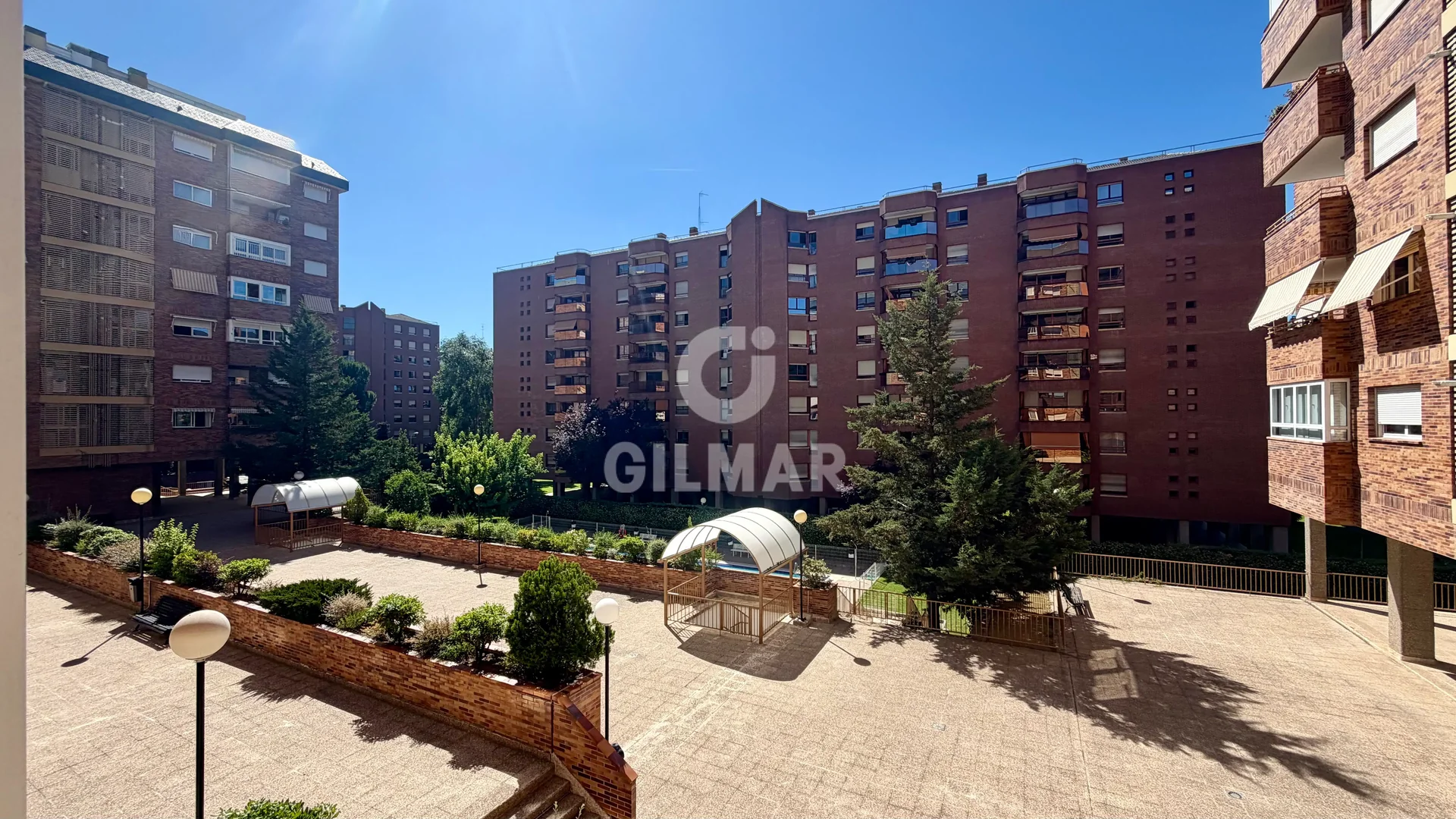 Piso en Mirasierra, Madrid - Foto 33