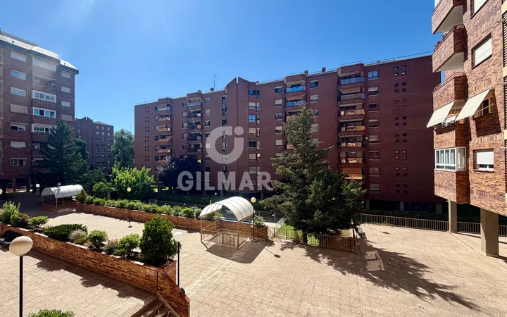Piso en Mirasierra, Madrid - Foto 33