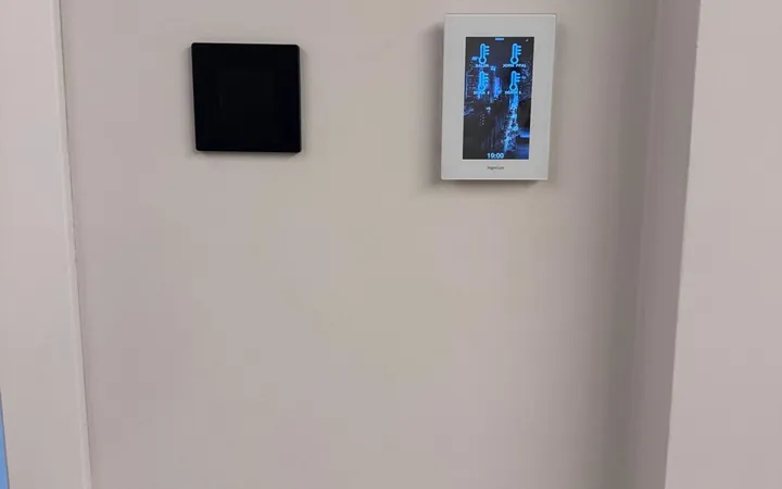 Piso en Calle de Enrique Urquijo, 60, El Cañaveral - Foto 4