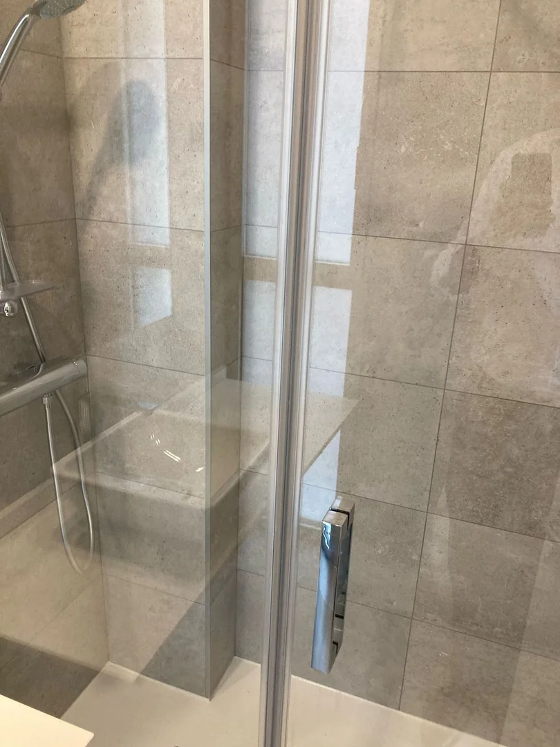 Piso en travesía Costa Brava, 13 - Foto 21