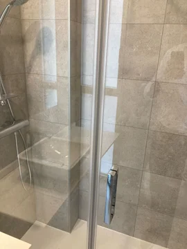 Piso en travesía Costa Brava, 13 - Foto 21