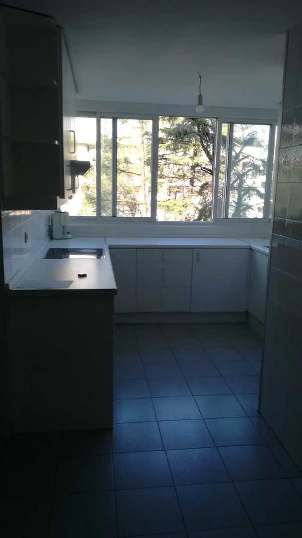 Piso en Calle Cantalejo, 5, Fuentelarreina - Foto 8