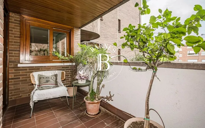 Piso en Calle de Manuel María Iglesias, San Juan Bautista - Foto 50