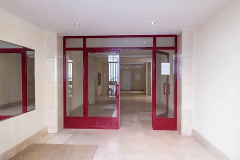 Piso en calle de José Espelius - Foto 15