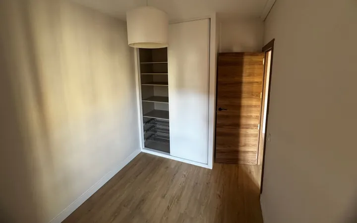 Piso en Guindalera, Guindalera - Foto 11