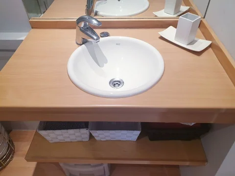 Piso en Barrio Castellana - Foto 14