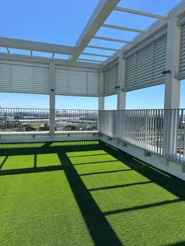 Piso en calle d'Ulldecona, 24 - Foto 19