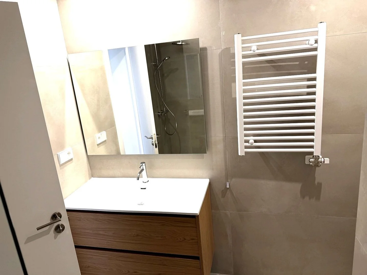 Piso en Calle de Loreto, 46, Les Corts - Foto 13