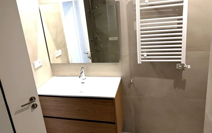 Piso en Calle de Loreto, 46, Les Corts - Foto 13