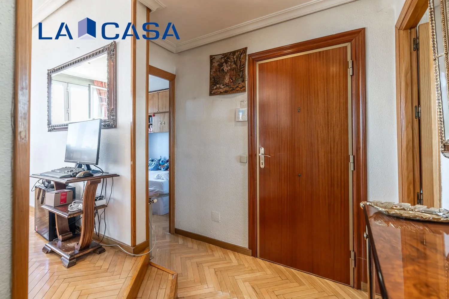 Piso en Paseo de las Delicias, Palos de la Frontera - Foto 47