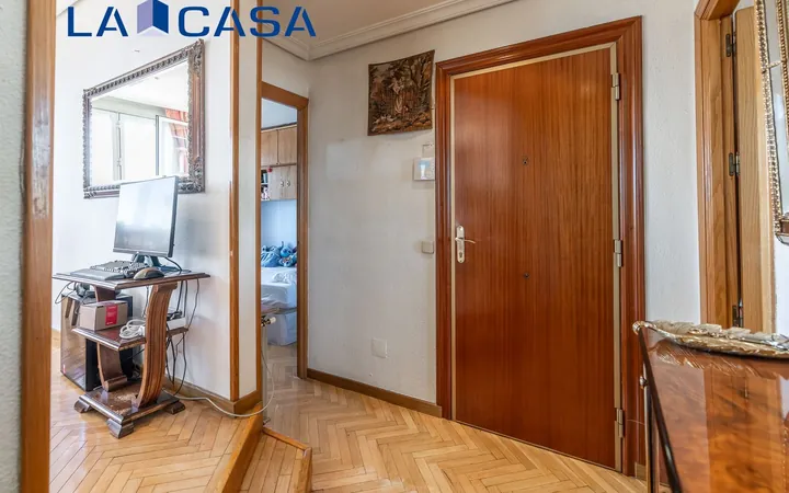 Piso en Paseo de las Delicias, Palos de la Frontera - Foto 47