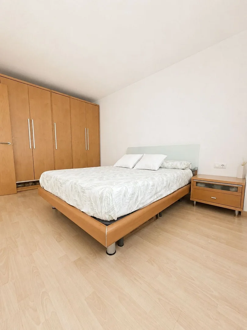 Piso en Calle de Viladrosa, 59, Verdun - Foto 13