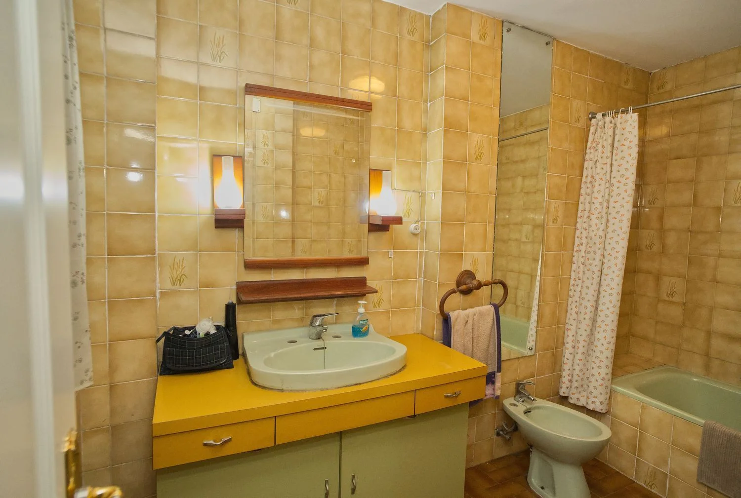 Piso en calle de Martínez Izquierdo, 90 - Foto 10