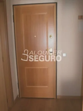 Piso en calle Princesa Éboli, 78 - Foto 21