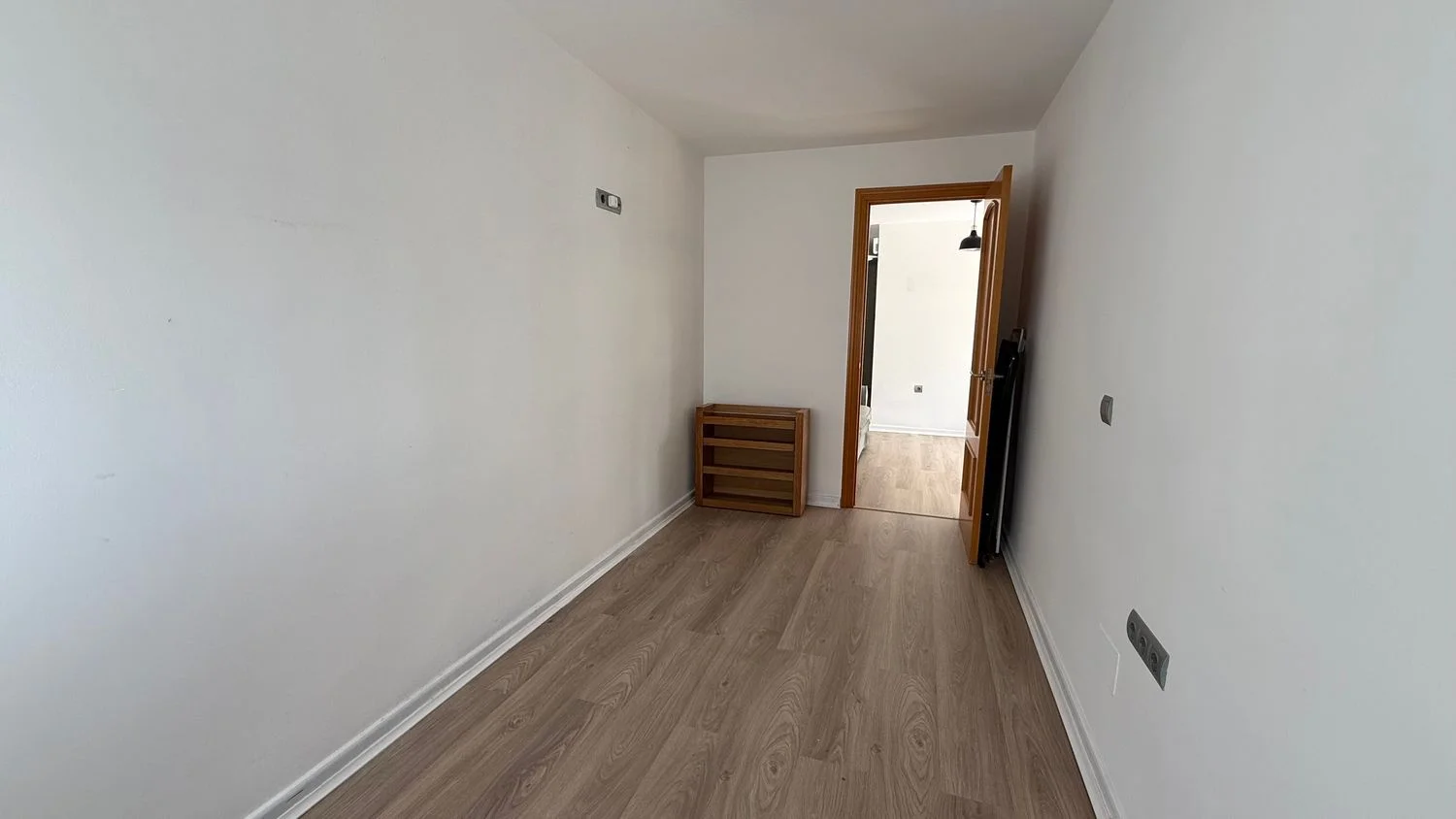 Piso en calle de Villalobos, 11 - Foto 20