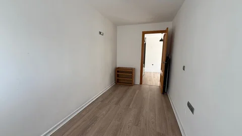 Piso en calle de Villalobos, 11 - Foto 20