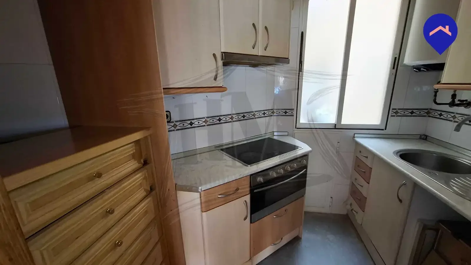 Piso en  Avenida de Hellín 34 - Foto 14