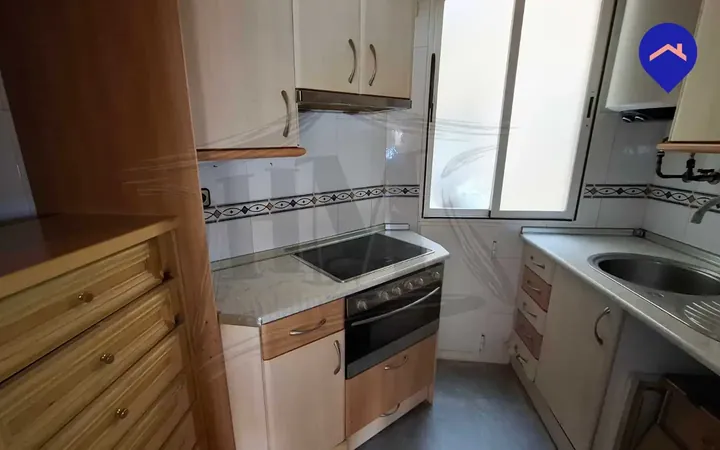 Piso en  Avenida de Hellín 34 - Foto 14