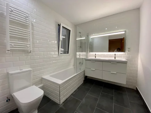 Piso en calle de las Delicias, 34 - Foto 6