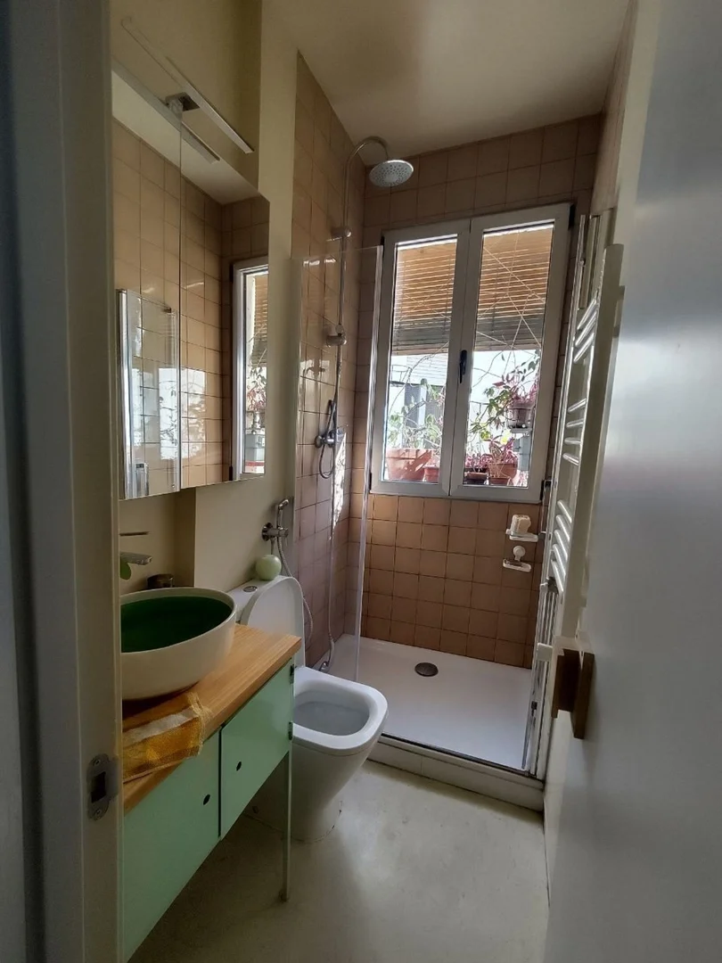 Piso en plaza de Olavide, 14 - Foto 9