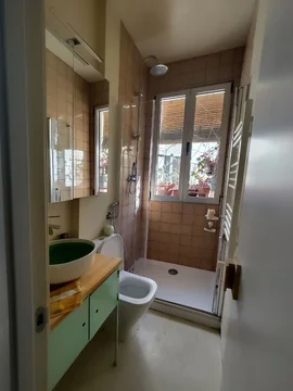 Piso en plaza de Olavide, 14 - Foto 9