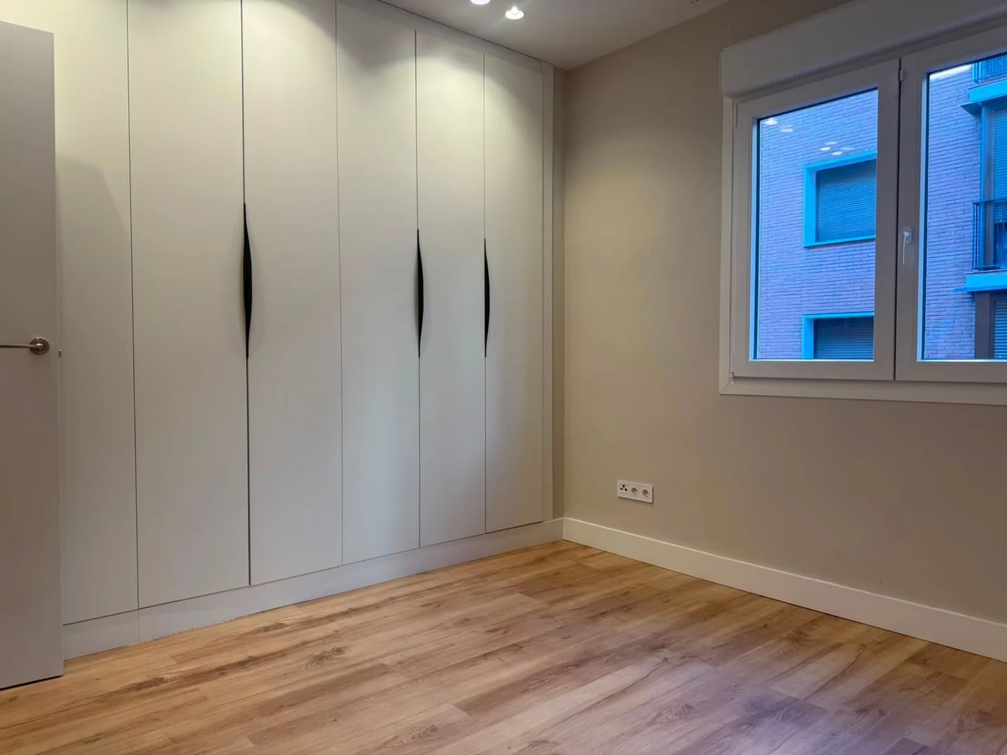 Piso en Linneo, 28, Imperial - Foto 4