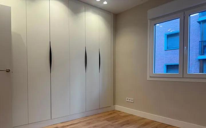 Piso en Linneo, 28, Imperial - Foto 4
