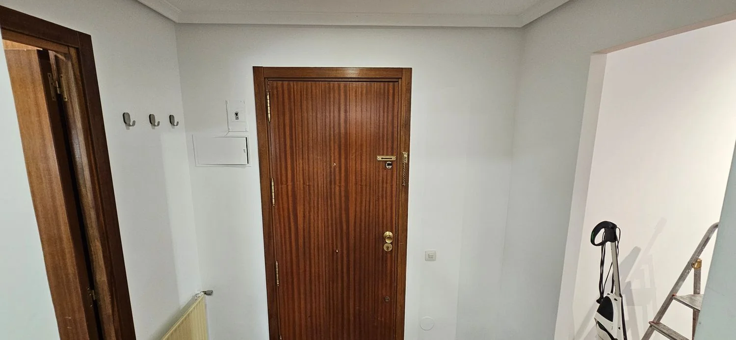 Piso en Calle de Agustín Durán, 37, Guindalera - Foto 13