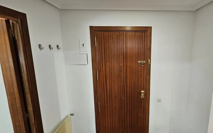 Piso en Calle de Agustín Durán, 37, Guindalera - Foto 13