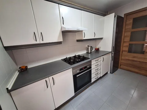 Piso en  Calle Ampuero 13 - Foto 21