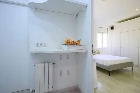 Piso en calle de la Oca, 16 - Foto 35