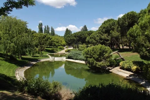 Piso en Moscareta - Foto 23