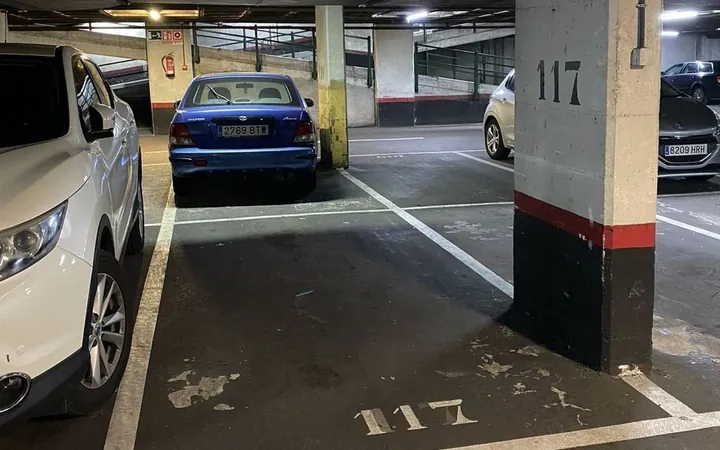 Piso en Concepción - Foto 22