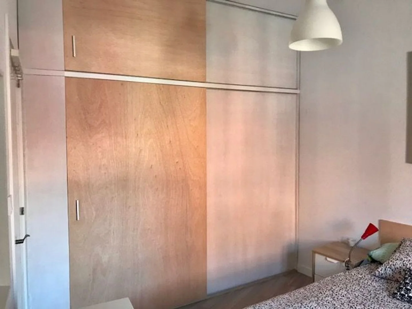 Piso en Glorieta Santa María de la Cabeza, 14, Acacias - Foto 3