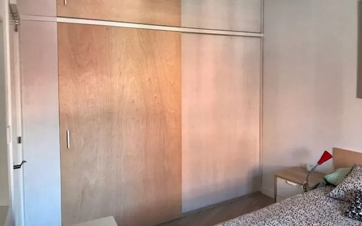 Piso en Glorieta Santa María de la Cabeza, 14, Acacias - Foto 3