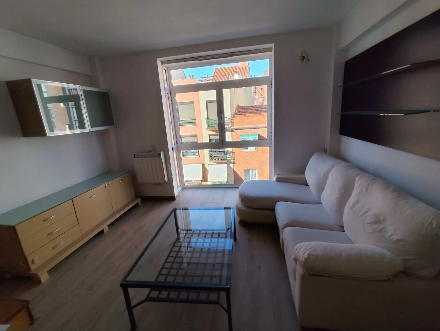 Dúplex en Calle de la Miosotis, 19, Valdeacederas - Foto 9