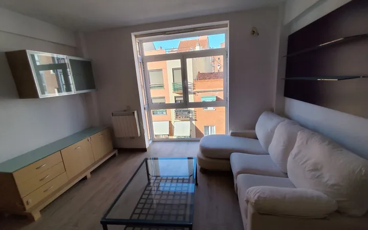 Dúplex en Calle de la Miosotis, 19, Valdeacederas - Foto 9