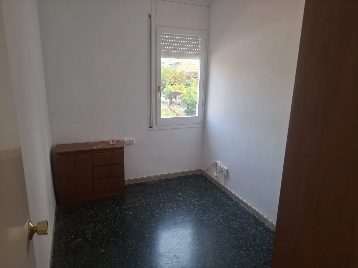 Piso en Calle de Serrano, Vilapicina i la Torre Llobeta - Foto 9