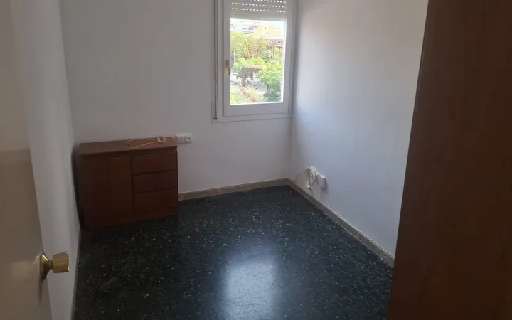 Piso en Calle de Serrano, Vilapicina i la Torre Llobeta - Foto 9
