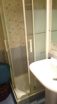 Piso en calle Nanclares de Oca, 22 - Foto 14