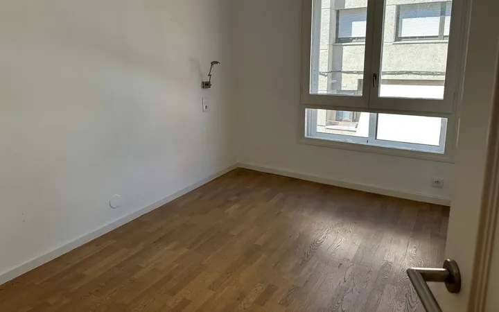 Piso en Calle del Mont d'Orsà, 5, Vallvidrera - El Tibidabo i les Planes - Foto 6