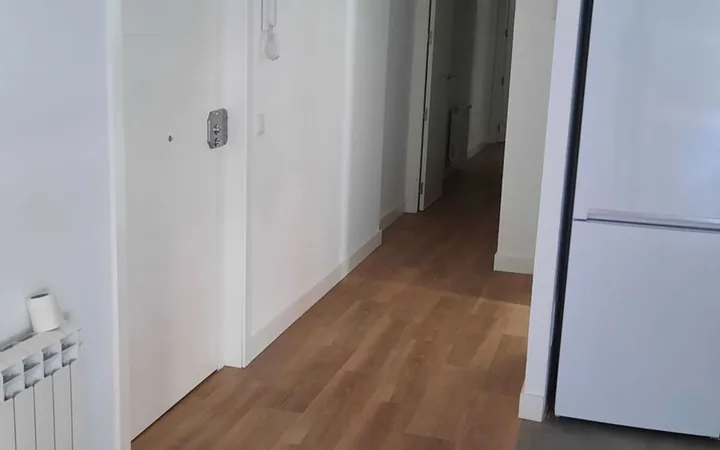 Piso en Avenida de la Ciudad de Barcelona, 105, Adelfas - Foto 17