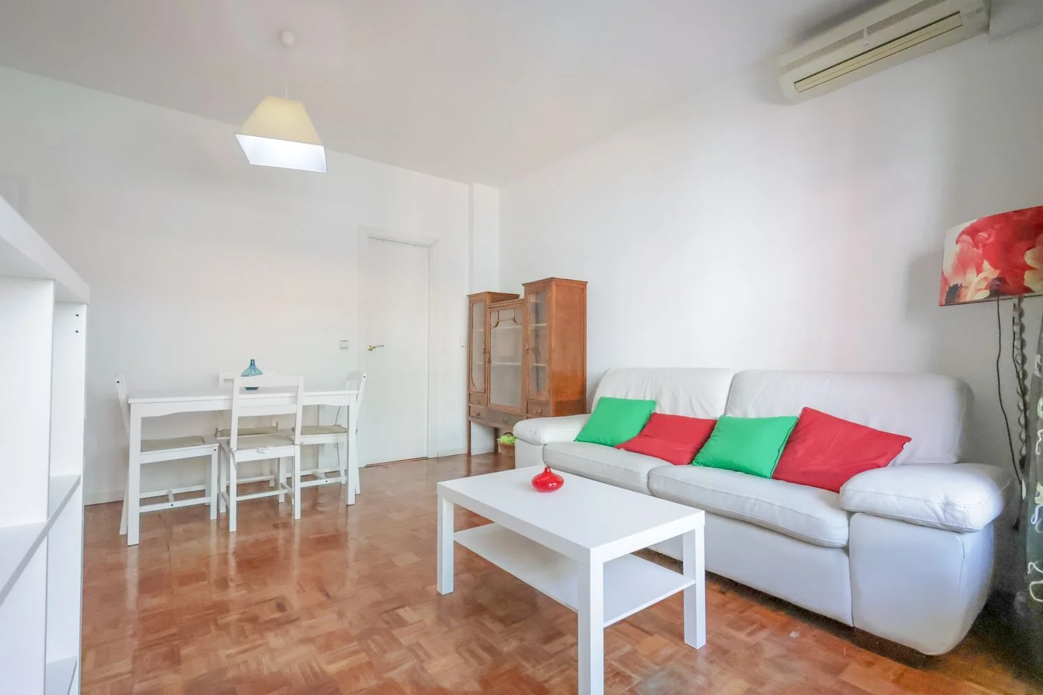 Piso en Granada, 41, Pacífico - Foto 39