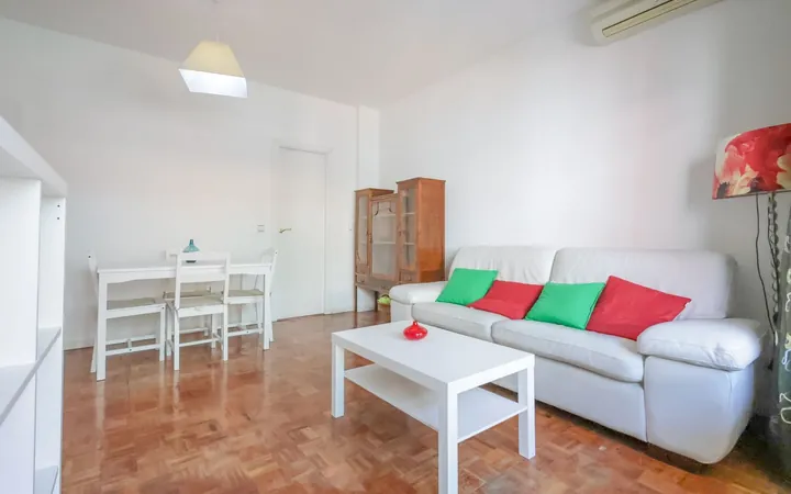 Piso en Granada, 41, Pacífico - Foto 39