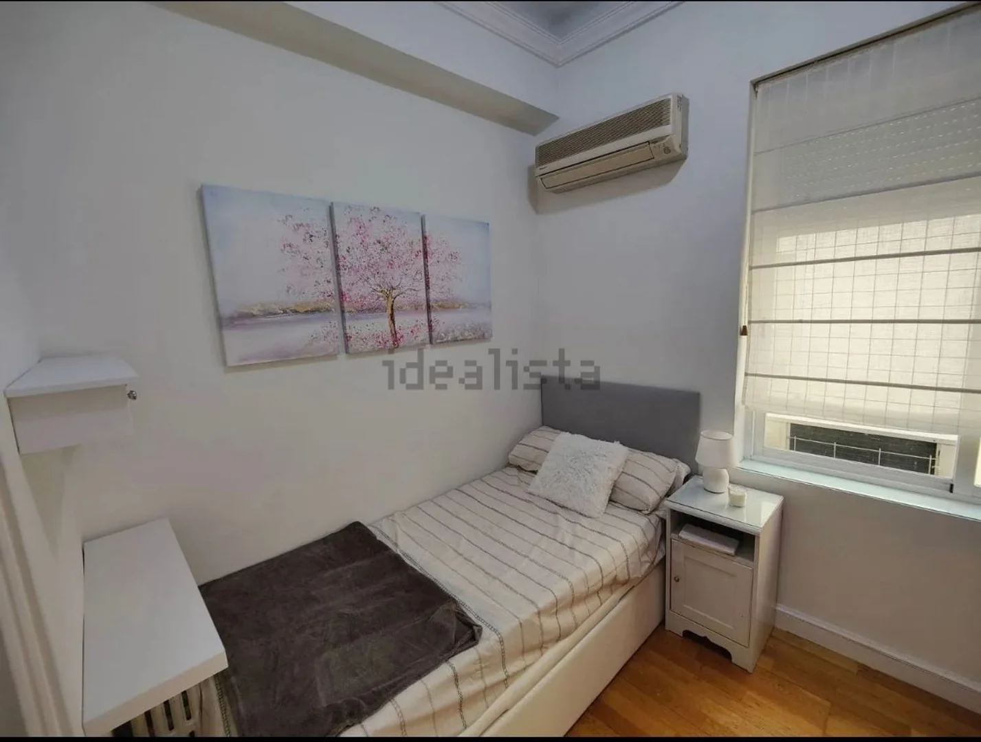Piso en Calle de Maldonado, 63, Lista - Foto 14