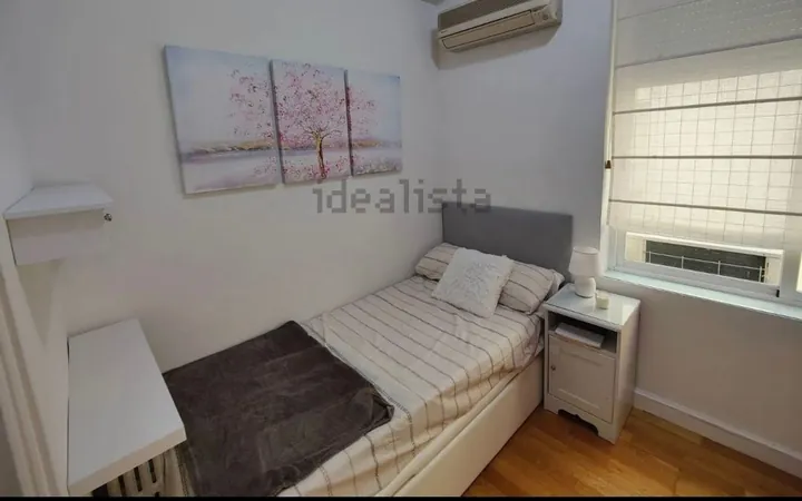 Piso en Calle de Maldonado, 63, Lista - Foto 14