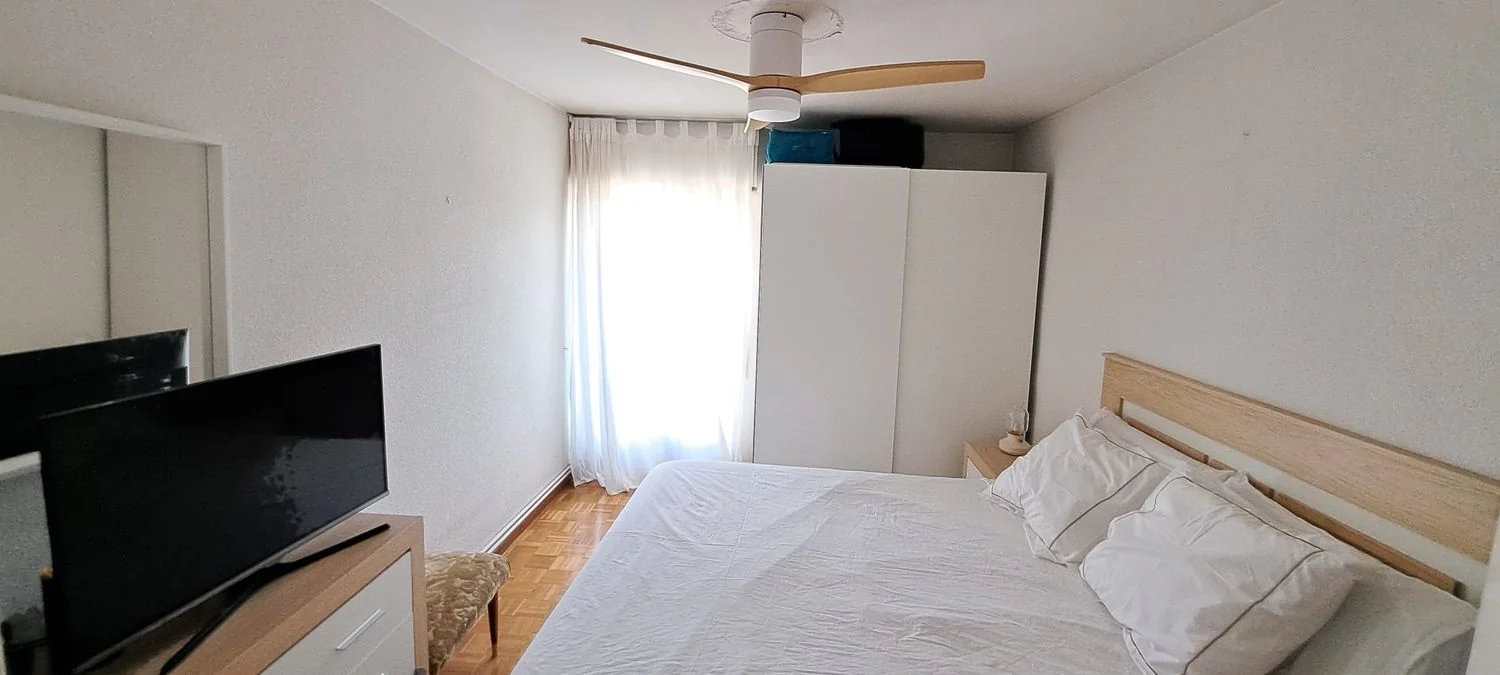 Dúplex en Via Carpetana, 182, San Isidro - Foto 19
